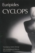Cover for Cyclops