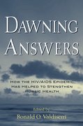 Cover for Dawning Answers