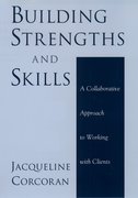 Cover for Building Strengths and Skills