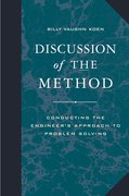 Cover for Discussion of the Method