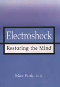 Cover for Electroshock
