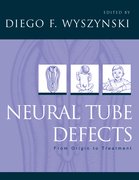 Cover for Neural Tube Defects