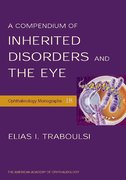 Cover for A Compendium of Inherited Disorders and the Eye