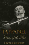 Cover for Taffanel