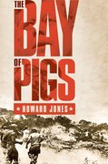 Cover for The Bay of Pigs
