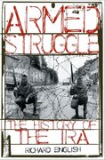 Cover for Armed Struggle