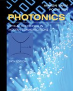 Cover for Photonics