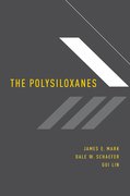 Cover for The Polysiloxanes