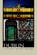 Cover for Dublin