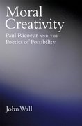 Cover for Moral Creativity