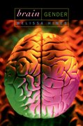 Cover for Brain Gender