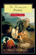 Cover for Triumph of the Fungi