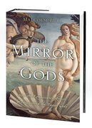 Cover for The Mirror of the Gods