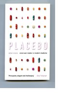 Cover for Placebo