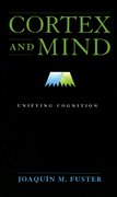 Cover for Cortex and Mind