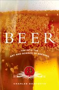 Cover for Beer