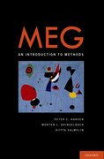 Cover for MEG