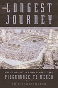 Cover for The Longest Journey