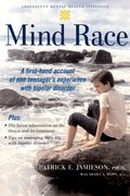 Cover for Mind Race