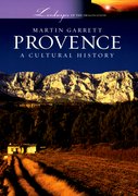 Cover for Provence