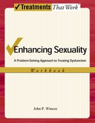 Cover for Enhancing Sexuality