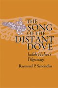 Cover for The Song of the Distant Dove