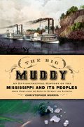 Cover for The Big Muddy