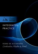 Cover for Integrated Practice