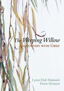 Cover for The Weeping Willow