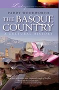 Cover for The Basque Country