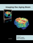 Cover for Imaging the Aging Brain