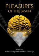 Cover for Pleasures of the Brain