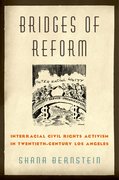 Cover for Bridges of Reform
