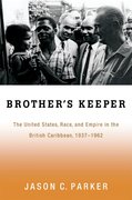 Cover for Brother