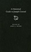 A Historical Guide to Joseph Conrad