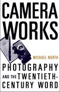 Cover for Camera Works