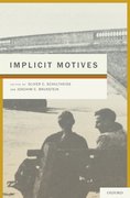 Cover for Implicit Motives