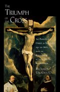 Cover for The Triumph of the Cross