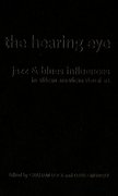 Cover for The Hearing Eye