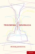 Cover for Trigeminal Neuralgia