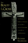 Cover for The Beauty of the Cross