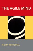 Cover for The Agile Mind