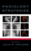 Cover for Radiology Strategies