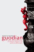Cover for Guodian