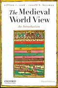 Cover for The Medieval World View
