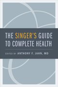 Cover for The Singer