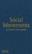 Cover for Social Movements