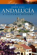 Cover for Andalucia