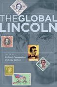 Cover for The Global Lincoln