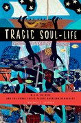 Cover for Tragic Soul-Life